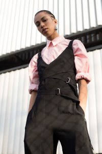 Sportmax Pre-Fall 2018