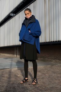 Sportmax Pre-Fall 2018