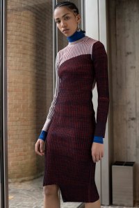 Sportmax Pre-Fall 2018