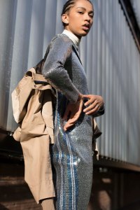 Sportmax Pre-Fall 2018