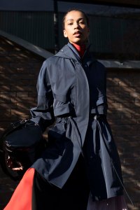 Sportmax Pre-Fall 2018