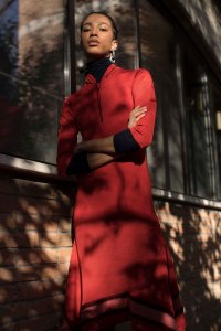 Sportmax Pre-Fall 2018