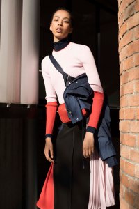 Sportmax Pre-Fall 2018