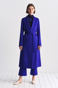 TSE Pre-Fall 2018
