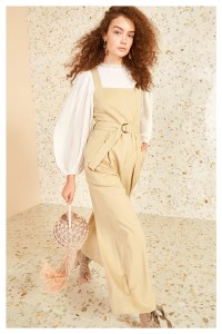 UIla Johnson Pre-Fall 2018