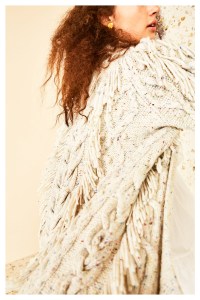 UIla Johnson Pre-Fall 2018