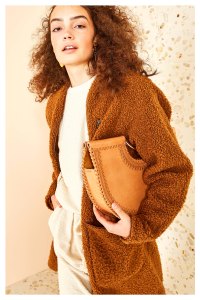 UIla Johnson Pre-Fall 2018