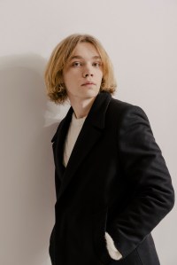 Charlie Plummer