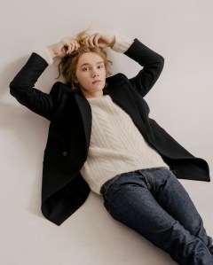 Charlie Plummer