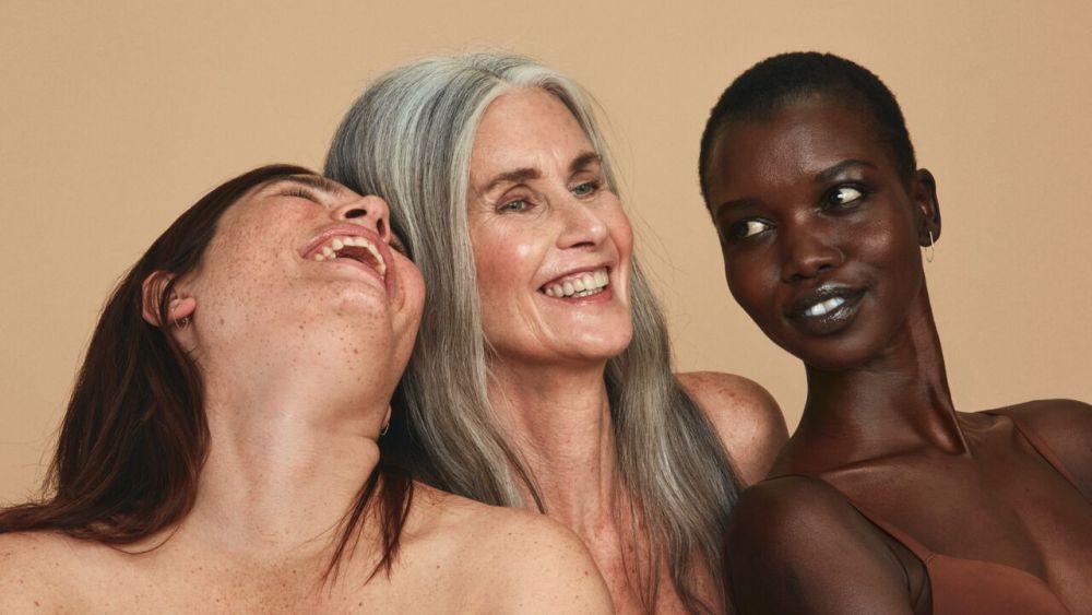 Babor Kicks Off Campaign to Build Awareness for Its Brand in the U.S.