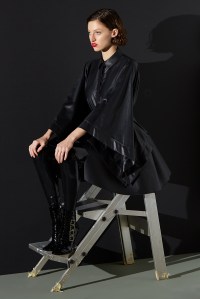 Antonio Berardi Pre-Fall 2018