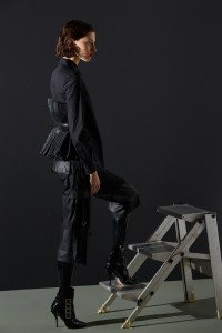 Antonio Berardi Pre-Fall 2018