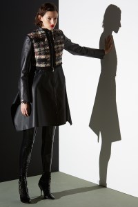 Antonio Berardi Pre-Fall 2018