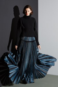 Antonio Berardi Pre-Fall 2018