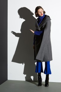 Antonio Berardi Pre-Fall 2018