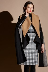 Antonio Berardi Pre-Fall 2018