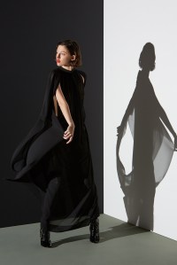Antonio Berardi Pre-Fall 2018