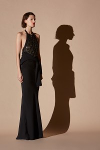 Antonio Berardi Pre-Fall 2018