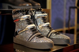 Giuseppe Zanotti