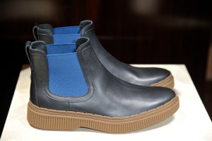 Tods