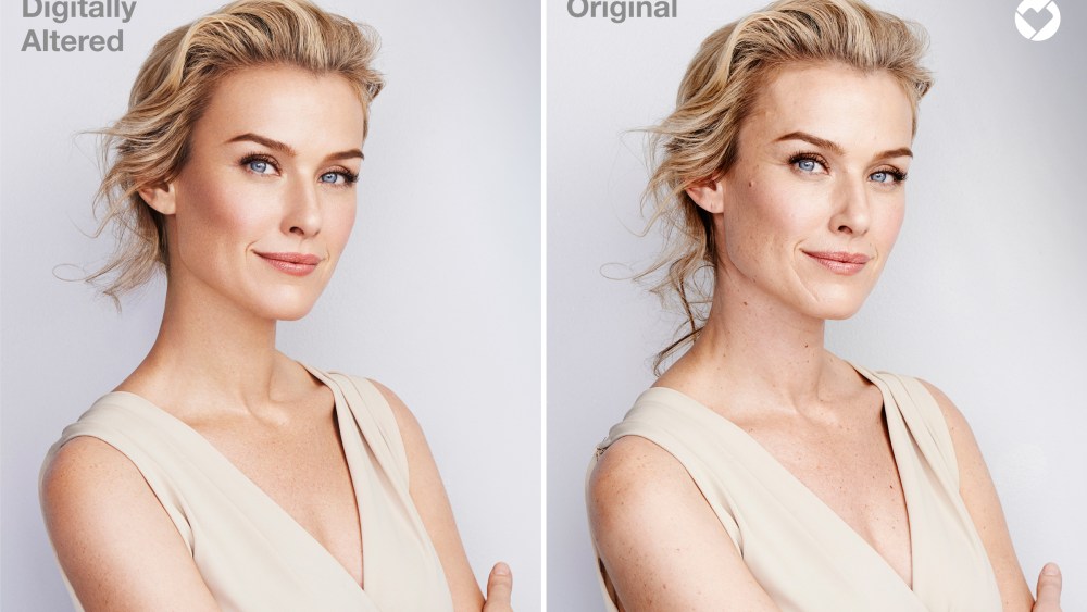 CVS Adopts Tell (and Show) It Like It Is Approach