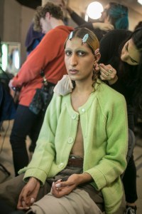 MAN Fall 2018