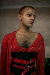 MAN Fall 2018