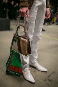 MAN Fall 2018