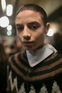 MAN Fall 2018