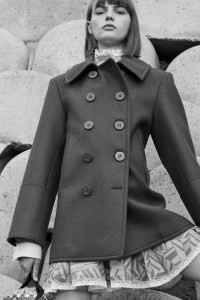 Chlo Pre-Fall 2018