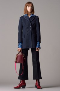 Chlo Pre-Fall 2018