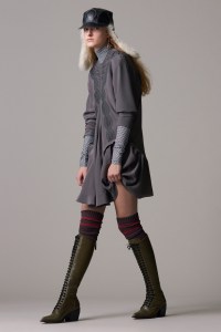 Chlo Pre-Fall 2018