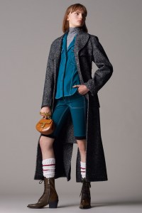 Chlo Pre-Fall 2018