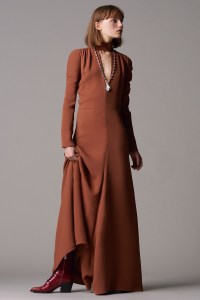 Chlo Pre-Fall 2018