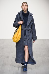 Christopher Raeburn Men's Fall 2018