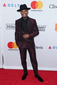 Ne-Yo