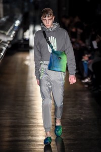 Cottweiler Men's Fall 2018