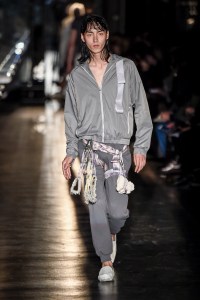 Cottweiler Men's Fall 2018