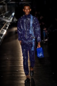 Cottweiler Men's Fall 2018