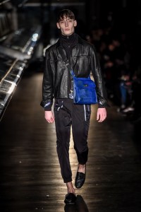Cottweiler Men's Fall 2018