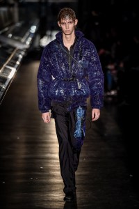 Cottweiler Men's Fall 2018