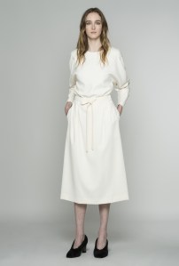 Cyclas Pre-Fall 2018