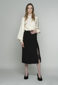 Cyclas Pre-Fall 2018