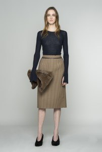 Cyclas Pre-Fall 2018