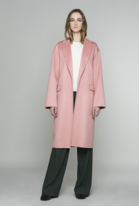 Cyclas Pre-Fall 2018