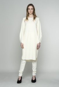 Cyclas Pre-Fall 2018