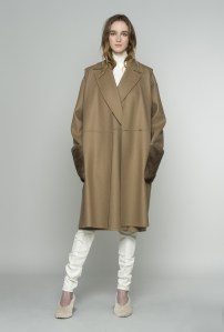 Cyclas Pre-Fall 2018