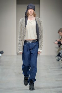 Sulvam Men's Fall 2018