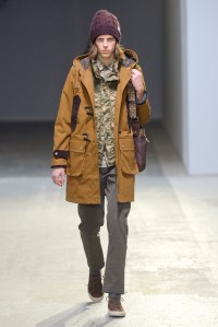 Hunting World Men's Fall 2018