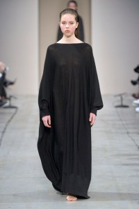 Sartorial Monk Men's Fall 2018